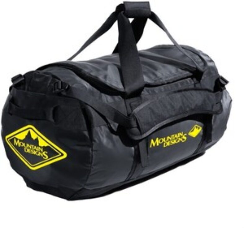mountain-designs-expedition-duffle-120l-$99-(club-price)-+-delivery-($0-c&c/-in-store)-@-anaconda