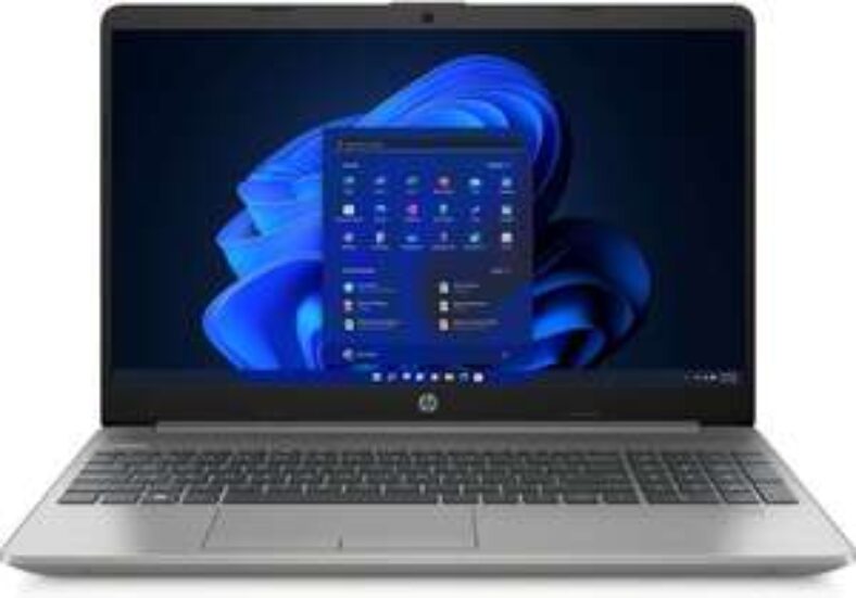 hp-255-15.6-inch-g9-notebook-pc-[ryzen-5-5625u,-16gb,-512gb]-$629-shipped-@-hub-by-triforce