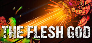 [pc,-steam]-the-flesh-god-(rrp-was-$4.50)-–-free-@-steam