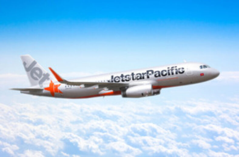 jetstar-1-way:-melsyd-$29,-sydbne-$29,-bnemel-$29,-perbali-$141,-bneosaka-$299,-melsin-$189-+-more-@-iwtf