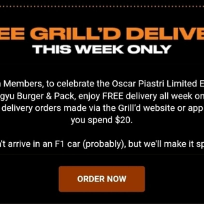 grill’d-free-delivery-for-orders-over-$20-(relish-members)