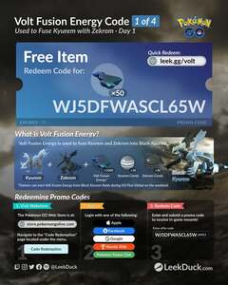 [ios,-android]-free-fusion-energy-used-to-fuse-black/white-kyurem-@-pokemon-go
