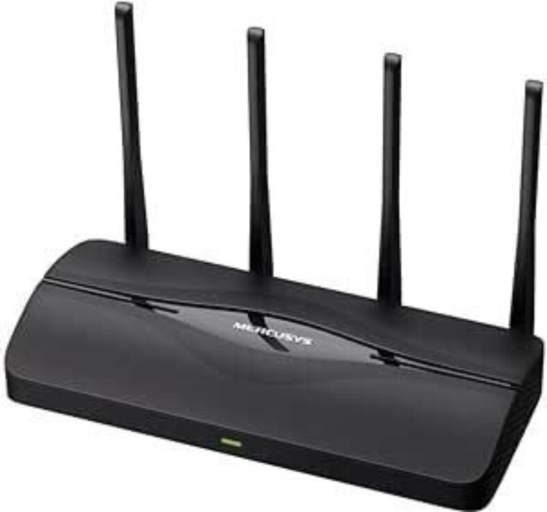 mercusys-mr27be-be3600-dual-band-wi-fi-7-router-$112-delivered-@-amazon-au