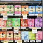 [nsw]-50%-off-remedy-drinks-range-(in-store-only)-@-unique-wholefood-(leichhardt)