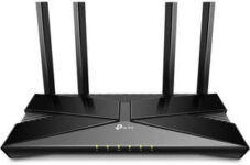 tp-link-archer-ax10-ax1500-wi-fi-6-router-$69-+-delivery-($0-c&c/-in-store)-@-jb-hi-fi