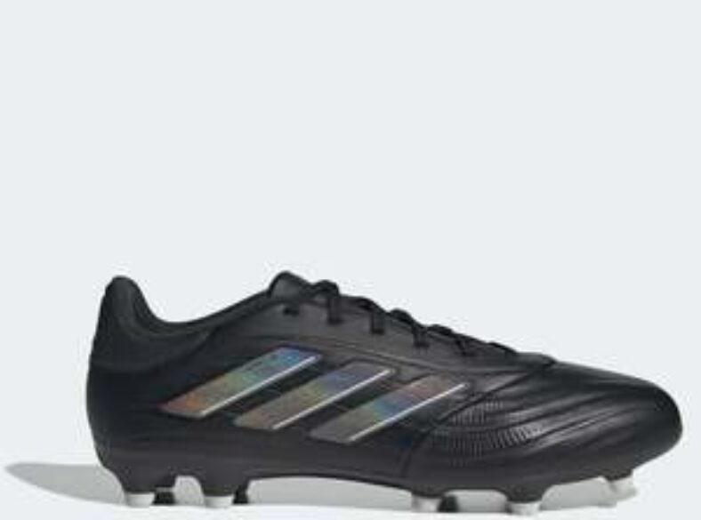 adidas-men’s-copa-pure-2-league-fg-boots-for-$5995-+-$9.95-delivery-($0-perth-c&c)-@-jim-kidd-sports