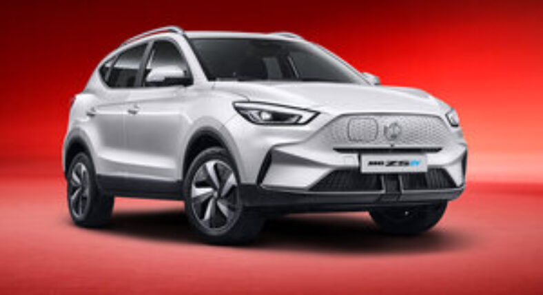 mg-zs-ev-essence-long-range-my23-from-$36888-driveaway-@-mg