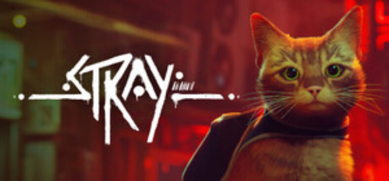 [pc,-steam]-stray-(cat-adventure-game)-$26.97-@-steam