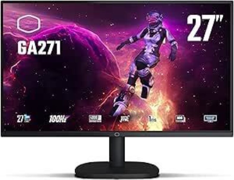 cooler-master-ga271-27″-wqhd-100hz-gaming-monitor-$149.98-delivered-@-brandtactics-amazon-au