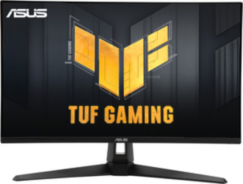 asus-tuf-gaming-vg27aq1a-27″-qhd-ips-170hz-1ms-gaming-monitor-$248-+-delivery-($0-c&c/-in-store)-@-scorptec