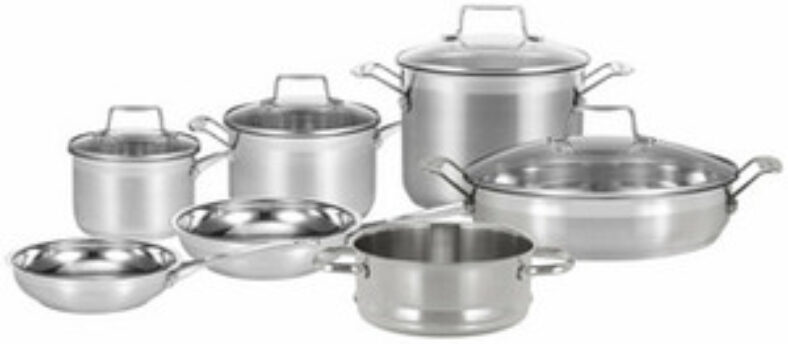 scanpan-impact-7-piece-cookware-set-$262-delivered-@-appliances-online