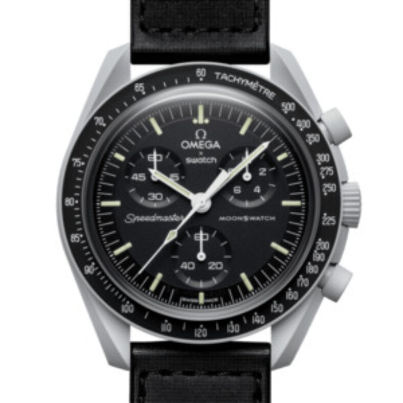 omega-x-swatch-mission-to-the-moon-$435-delivered-@-swatch