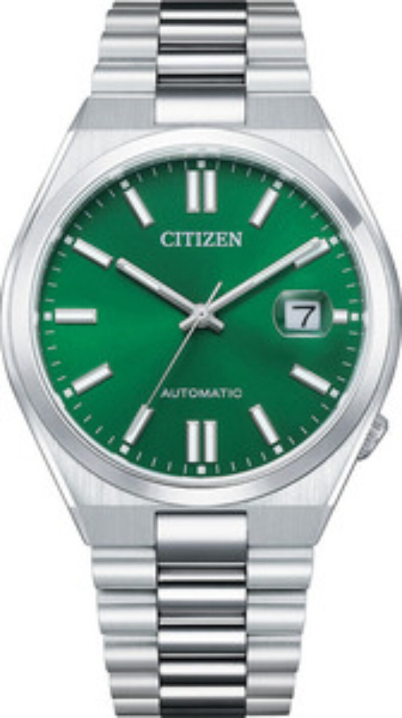 citizen-tsuyosa-40mm-nj0150-81x-$354-delivered-@-starbuy