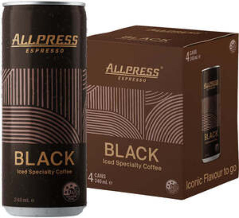 allpress-espresso-iced-mocha-or-black-espresso-240ml-4-cans-for-$4-in-store-only-@-reject-shop