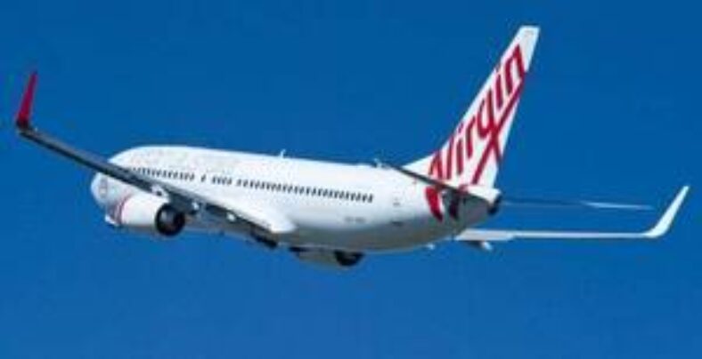 virgin-aus-o/w:-syd-ballina-$49,-gc-$65,-per-$199,-mel-gc-$79,-adl-$89,-cns-$129,-bne-syd-$89,-cns-$89-&-more-@-btf