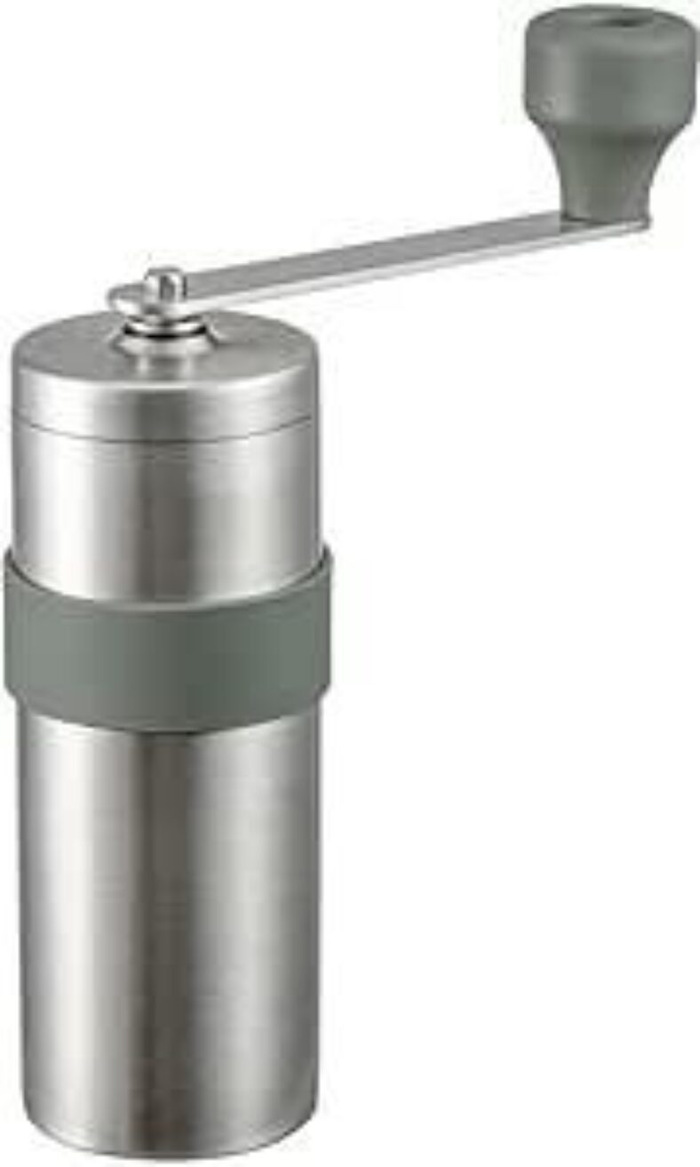 hario-v60-metal-coffee-mill-17g-$54.73-delivered-@-amazon-jp-via-au