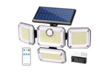 solar-motion-sensor-4-head-led-light-$2138-($19.37-with-first)-+-$5-delivery-@-costcom-australia-kogan