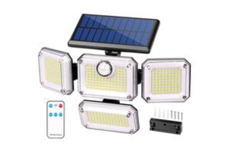 solar-motion-sensor-4-head-led-light-$2138-($19.37-with-first)-+-$5-delivery-@-costcom-australia-kogan