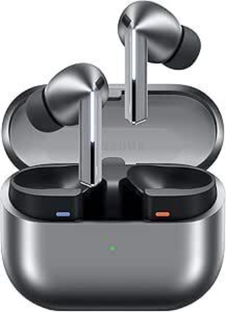 samsung-galaxy-buds3-pro-$204-delivered-@-amazon-au
