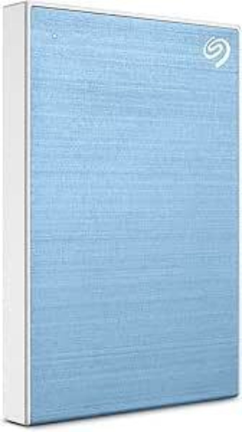 seagate-one-touch-1tb-portable-external-hard-drive-–-blue-$96-delivered-@-amazon-au