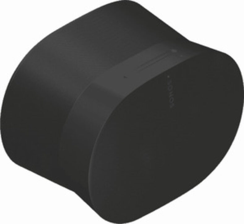 sonos-era-300-wireless-smart-speaker-$495-(via-price-beat-button)-+-delivery-($0-c&c)-@-the-good-guys