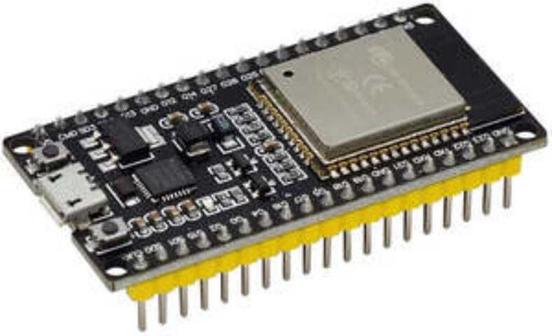 esp32-38-pin-wi-fi-+-bluetooth-development-board-$5-+-$3-delivery-(free-over-$50)-@-zaitronics