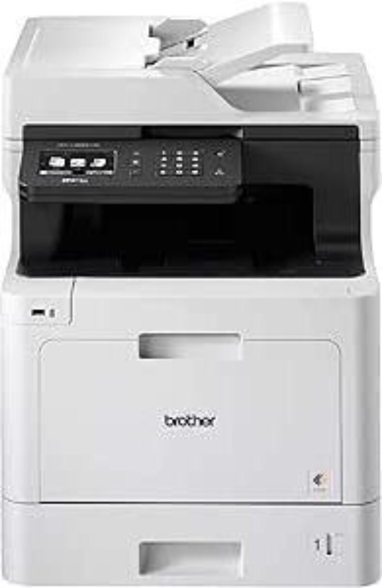 brother-mfc-l8690cdw-colour-laser-mfc-$509-delivered-@-amazon-au