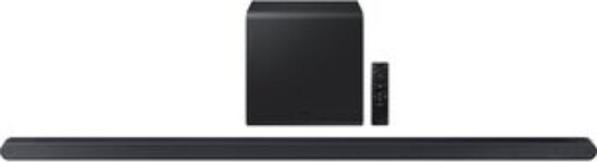 samsung-s800d/s801d-ultra-slim-soundbar-$499.99-delivered-@-costco-(membership-required)