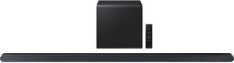 samsung-s800d/s801d-ultra-slim-soundbar-$499.99-delivered-@-costco-(membership-required)