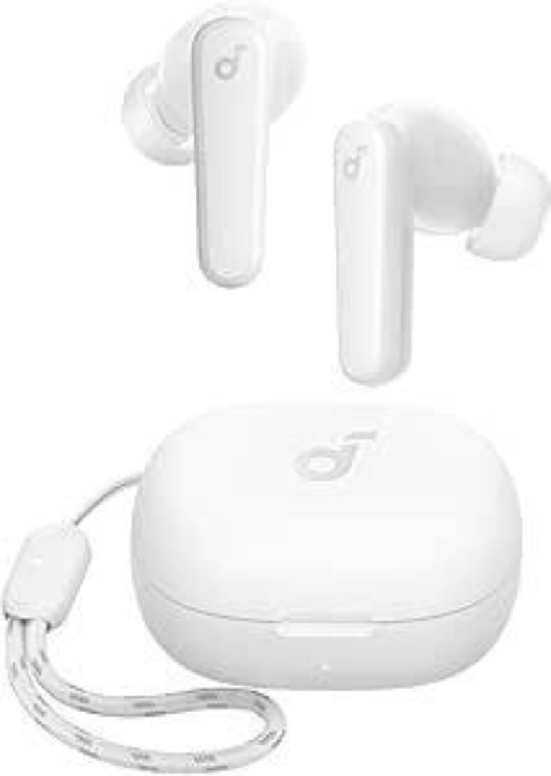 soundcore-by-anker-p20i-tws-$27.99-+-delivery-($0-with-prime/-$59-spend)-@-ankerdirect-au-via-amazon-au