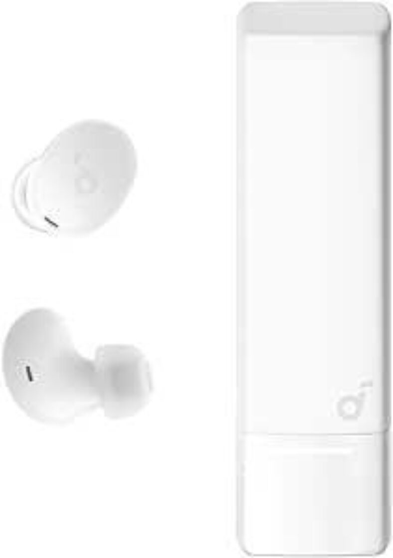 soundcore-by-anker-a30i-tws-$35.99-+-delivery-($0-with-prime/-$59-spend)-@-ankerdirect-au-via-amazon-au