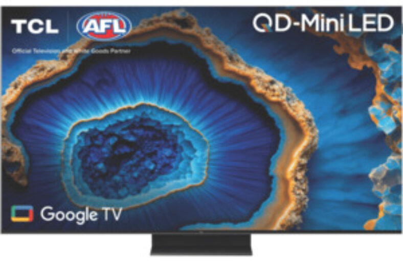 tcl-55″-c755-mini-led-tv-$785-via-price-beat-button-+-$26-delivery-($0-c&c/-in-store)-@-the-good-guys