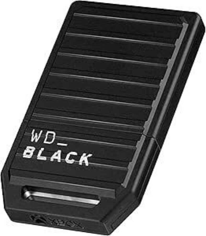 wd-black-c50-2tb-expansion-card-for-xbox-$350.99-delivered-@-amazon-us-via-au