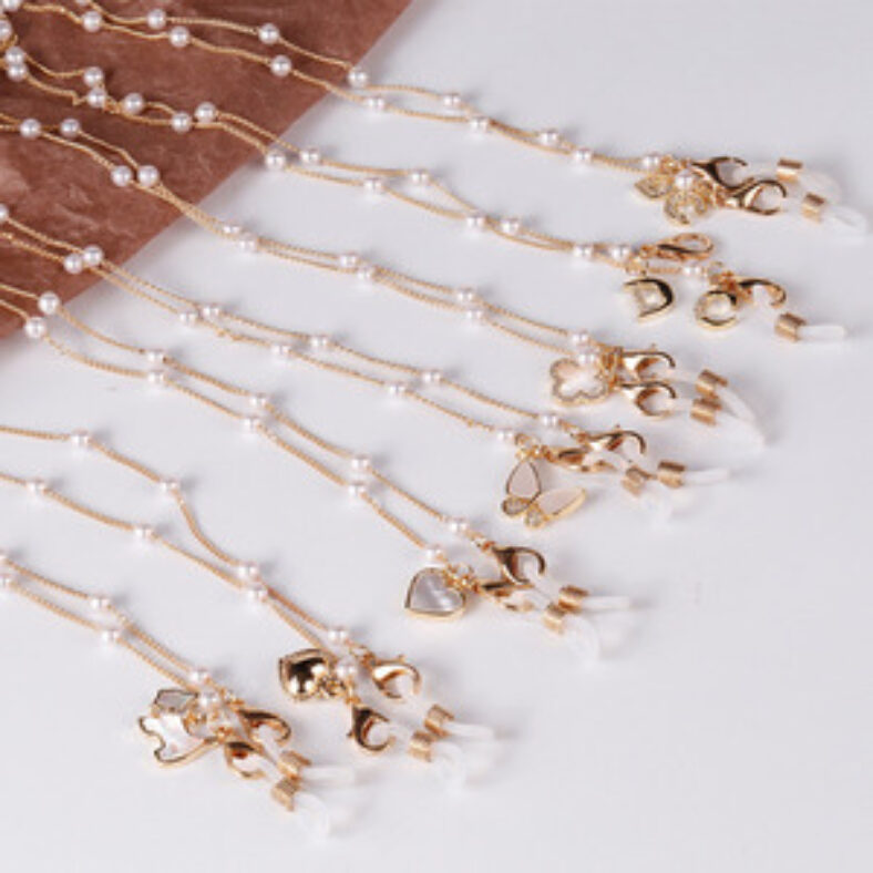 sunglasses/glasses-fashion-chain-lanyard-from-$2.99-(up-to-80%-off)-+-$10-delivery-@-esay’s-select