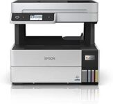 epson-ecotank-pro-et-5150-colour-inkjet-multifunction-printer-$434-delivered-@-amazon-au