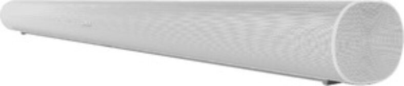 sonos-arc-soundbar-white-$844-($834-via-price-beat-button)-+-delivery-($0-c&c/-in-store)-@-the-good-guys