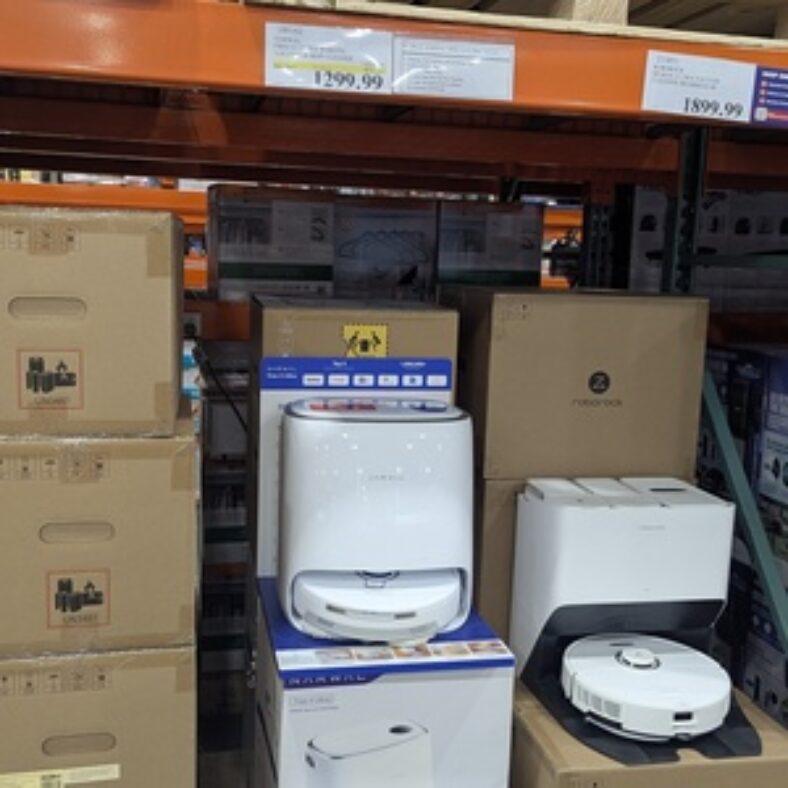 narwal-freo-x-ulta-robotic-vacuum-&-mop-cleaner-$1299.99-in-store-@-costco-(membership-required)