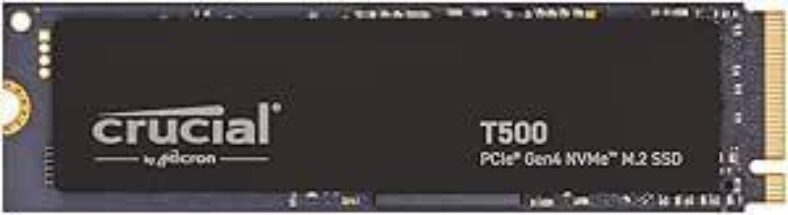 [back-order]-crucial-t500-2tb-pcie-gen4-nvme-m.2-ssd-$199-delivered-@-amazon-au