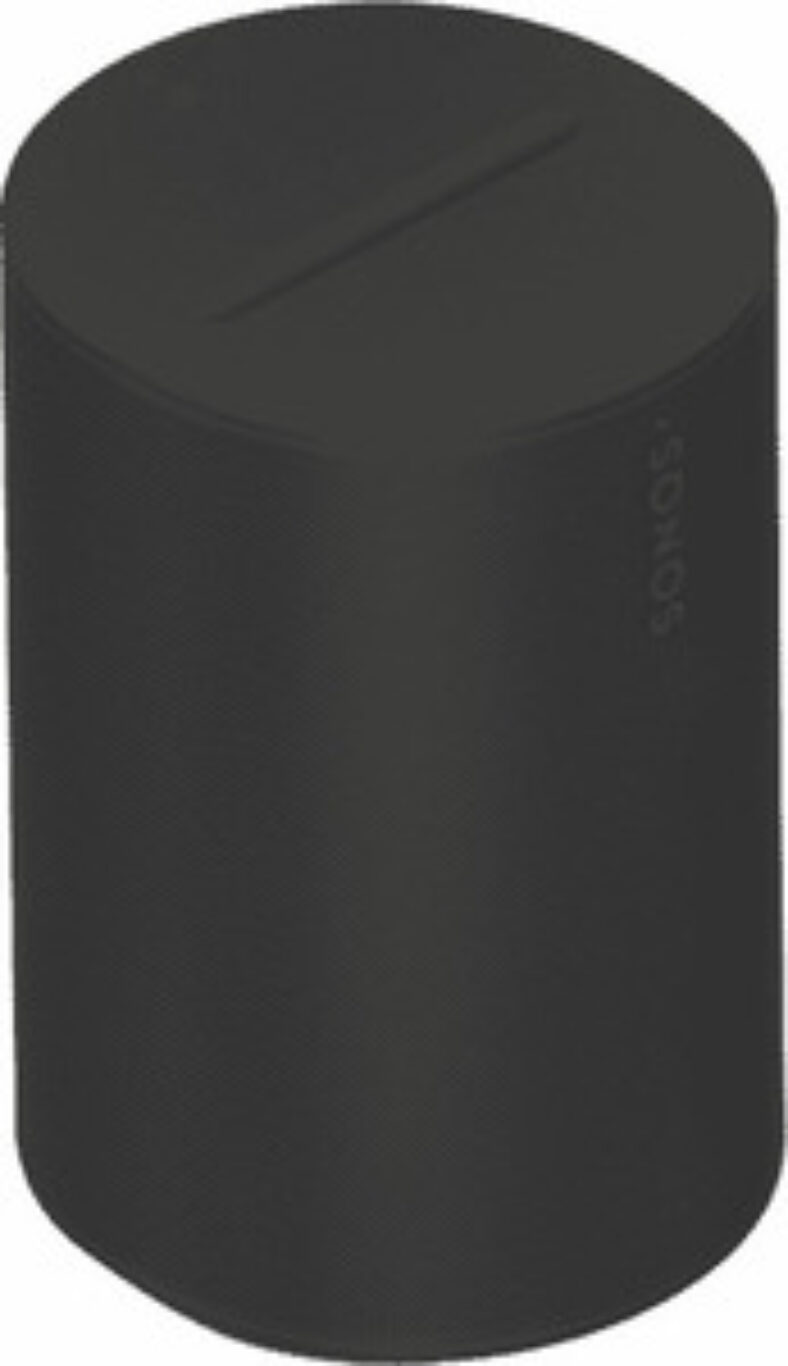 sonos-era-100-$265-via-price-beat-button-+-delivery-($0-uber-local-delivery/-c&c/-in-store)-@-the-good-guys