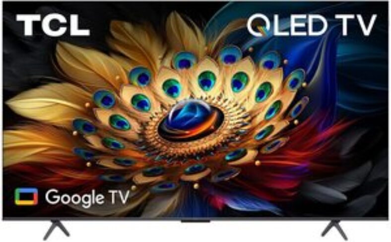 tcl-75″-c655-4k-qled-google-tv-$1099.99-delivered-/-in-store-@-costco-(membership-required)