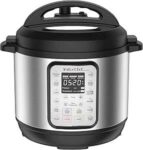instant-pot-9-in-1-duo-plus-8l-electric-pressure-cooker-$199.20-(was-$299)-delivered-@-amazon-au