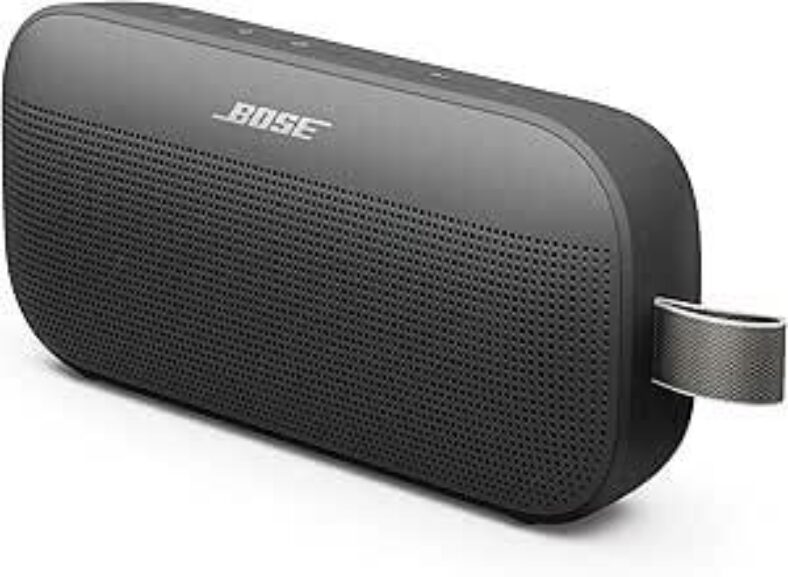 bose-soundlink-flex-2nd-gen-bluetooth-speaker-$160-(34%-off-rrp)-delivered-@-amazon-au