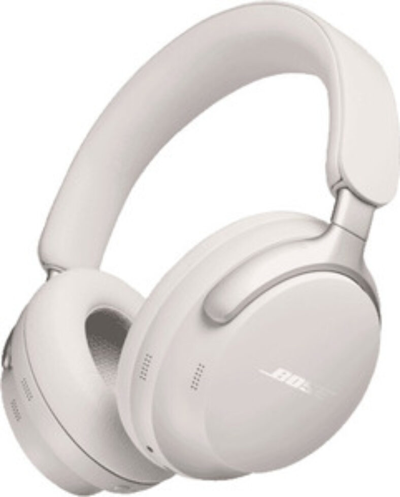 bose-quietcomfort-ultra-headphones-$418-when-you-click-price-beat-button@-good-guys