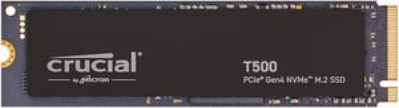 crucial-t500-2tb-pcie-gen-4-nvme-m2-2280-ssd-$185.97-delivered-@-amazon-uk-via-au