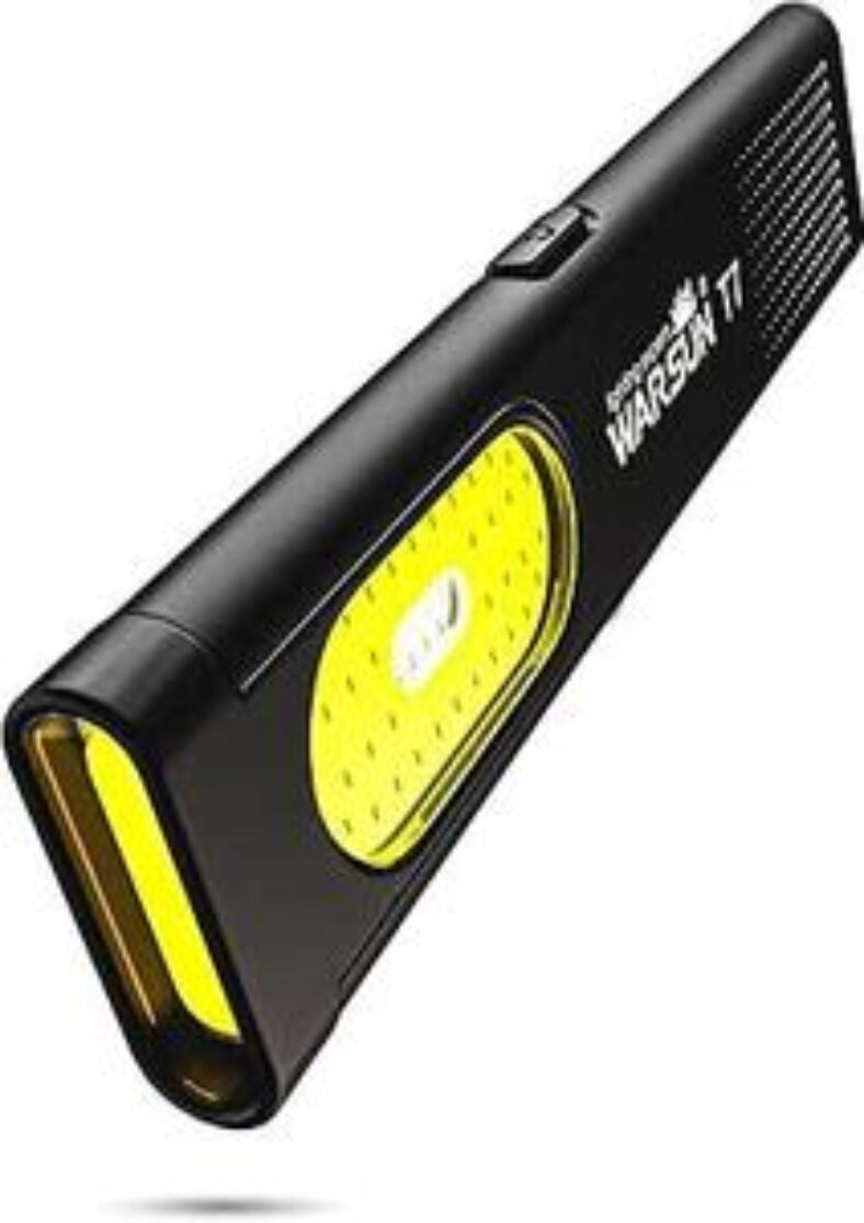 warsun-edc-flat-flashlight-$12.24-+-delivery-($0-with-prime/-$59-spend)-@-warsun-dawn-via-amazon-au