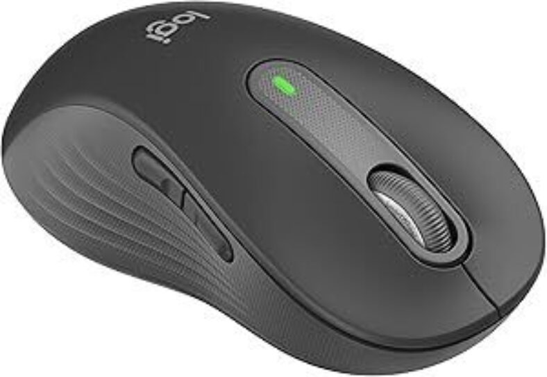 logitech-signature-m650-mouse-left-handed-$26-+-delivery-($0-with-prime/-$59-spend)-@-amazon-au