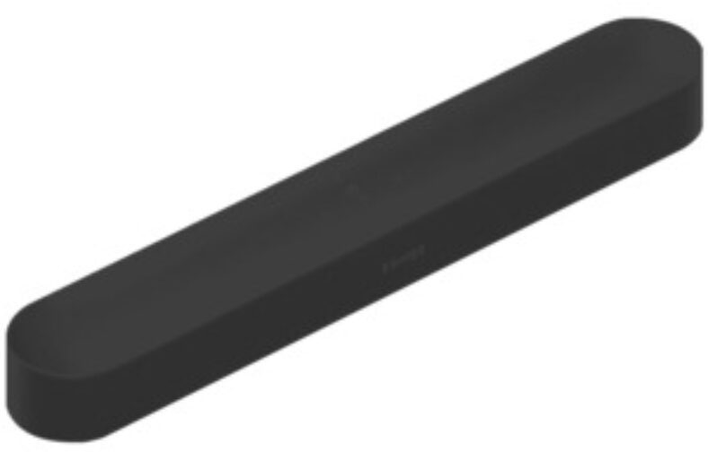 sonos-beam-gen-2-$528-via-price-beat-button-+-delivery-@-the-good-guys