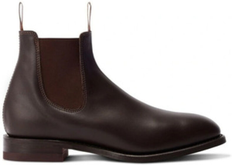rmwilliams-dynamic-flex-craftsman-boots-$454.30-delivered-@-myer