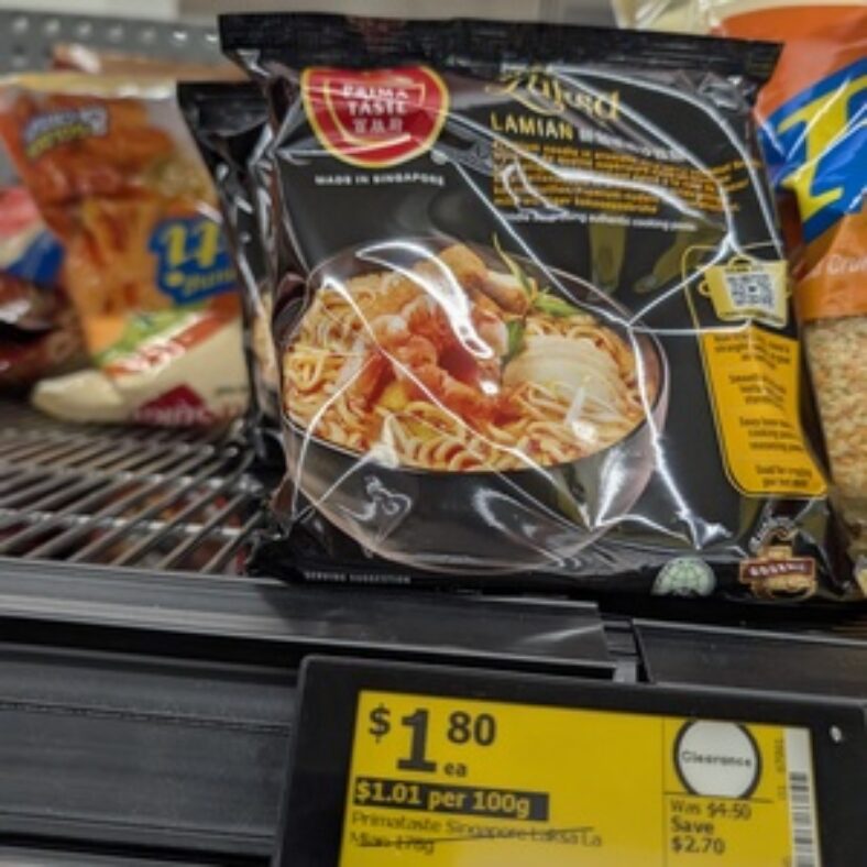 [nsw]-prima-singapore-laksa-la-mian-178g-woolworths-$180,-save-$2.70