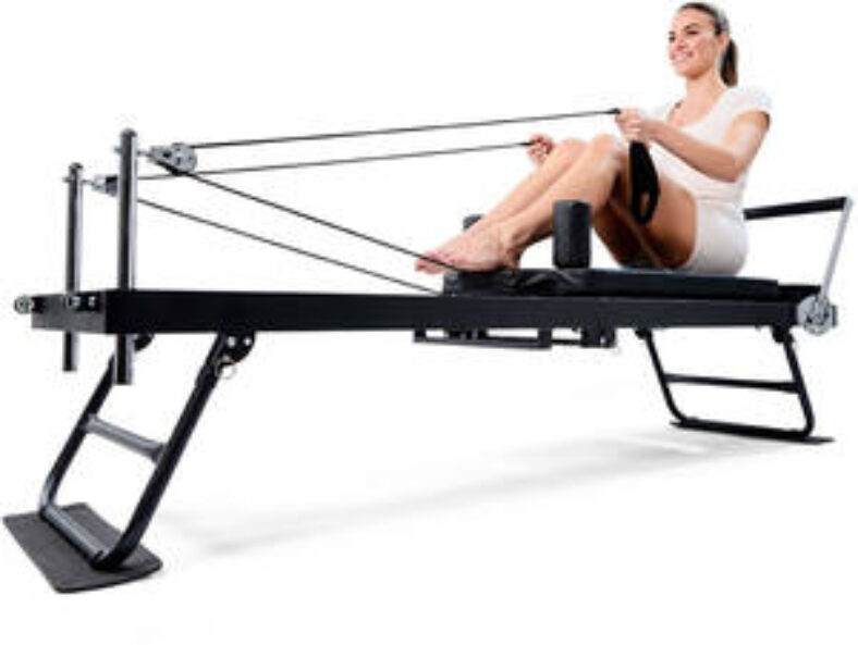 pilate-reformer-$289-+-delivery-(online-only)-@-kmart